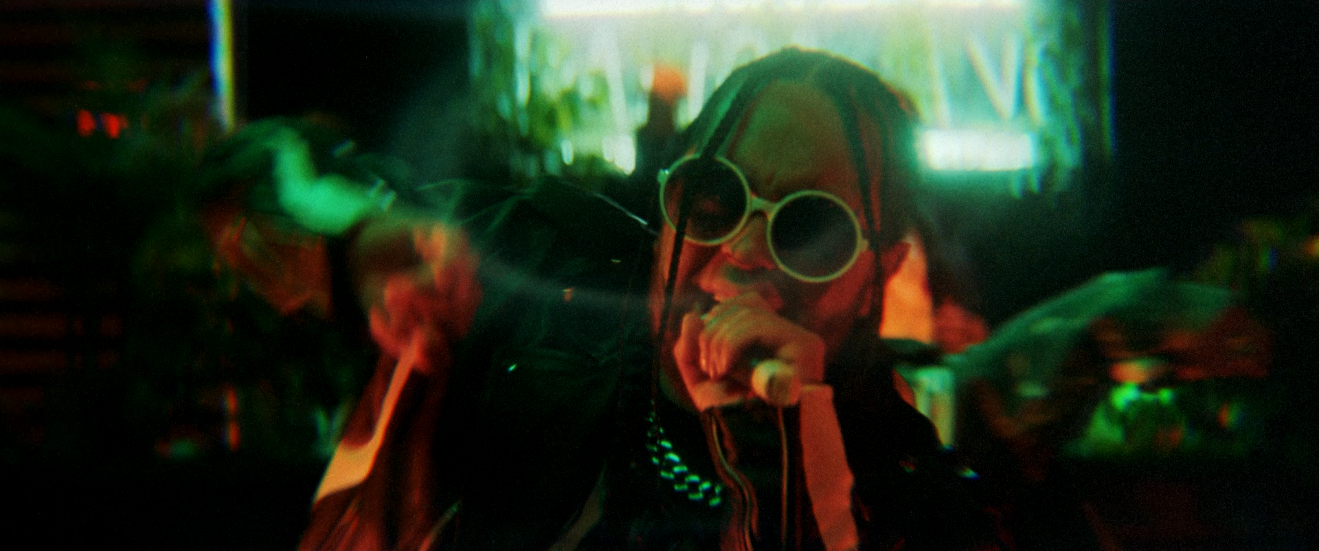 BoogeyTheBeat_RunForCover_FINAL_Jan20.mp4.00_02_26_22.Still044