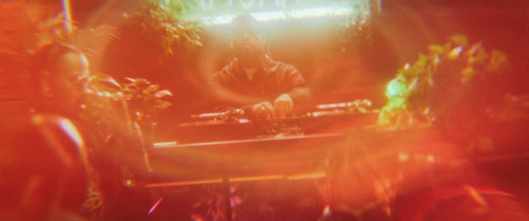 BoogeyTheBeat_RunForCover_FINAL_Jan20.mp4.00_02_34_23.Still045