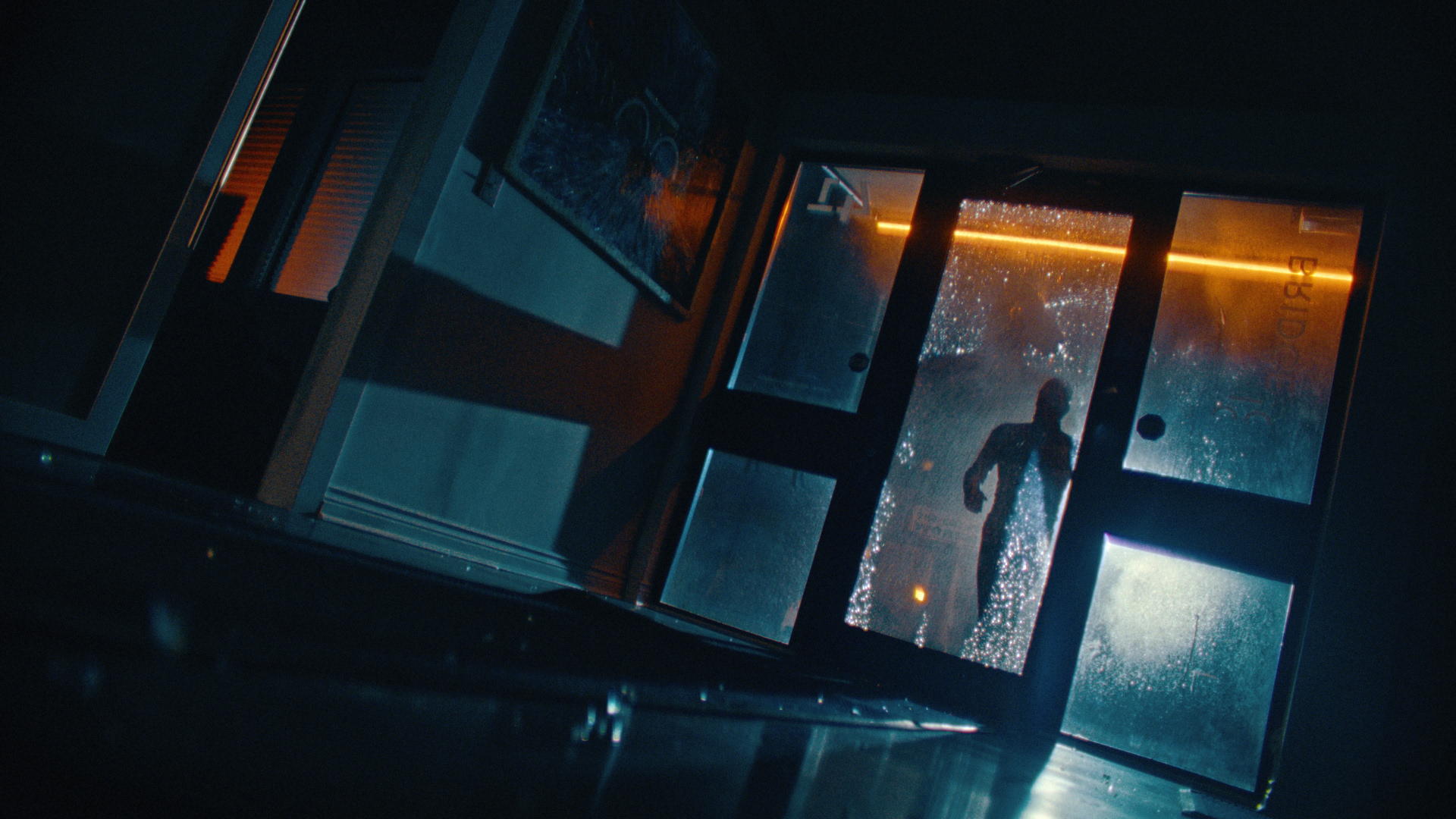 Bridge_JoyRide_Long_16x9_ProRes.00_00_09_12.Still001