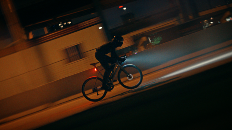 Bridge_JoyRide_Long_16x9_ProRes.00_00_27_08.Still018