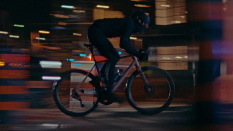 Bridge_JoyRide_Long_16x9_ProRes.00_00_34_01.Still032-2