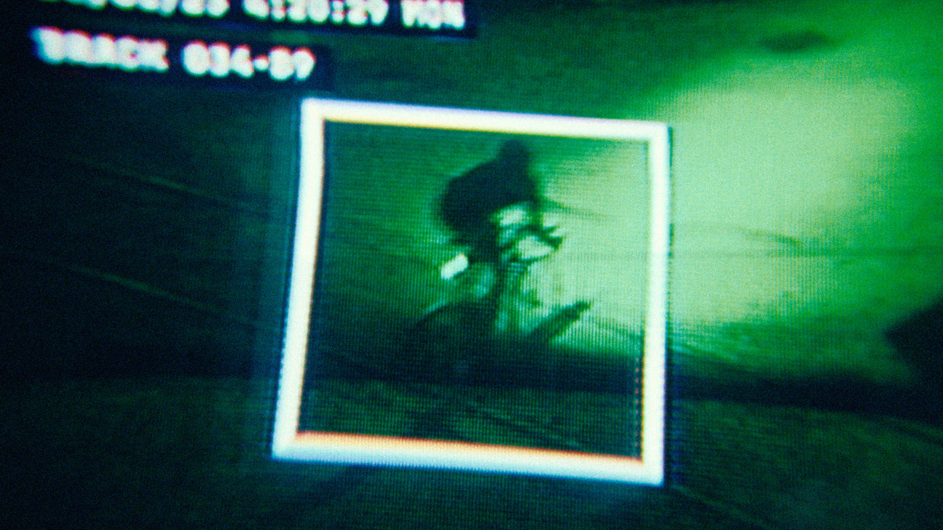 Bridge_JoyRide_Long_16x9_ProRes.00_00_50_20.Still068