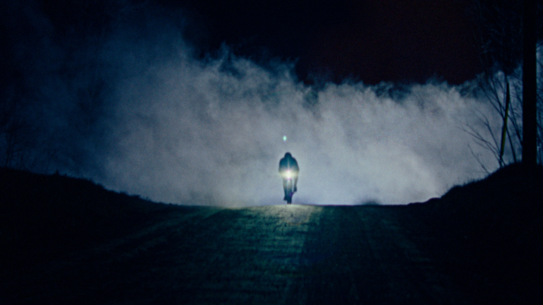 Bridge_JoyRide_Long_16x9_ProRes.00_00_59_19.Still082