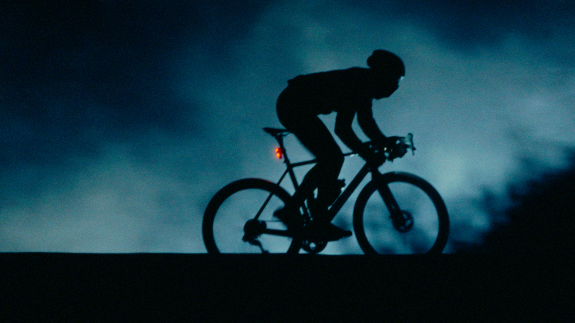 Bridge_JoyRide_Long_16x9_ProRes.00_01_03_01.Still089