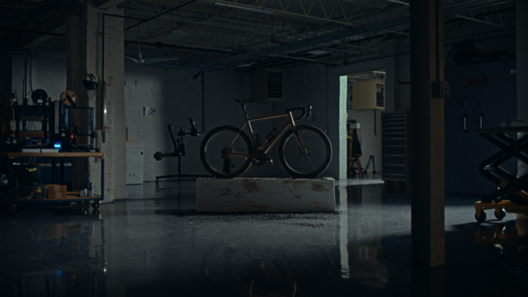 Bridge_JoyRide_Long_16x9_ProRes.00_01_20_20.Still110