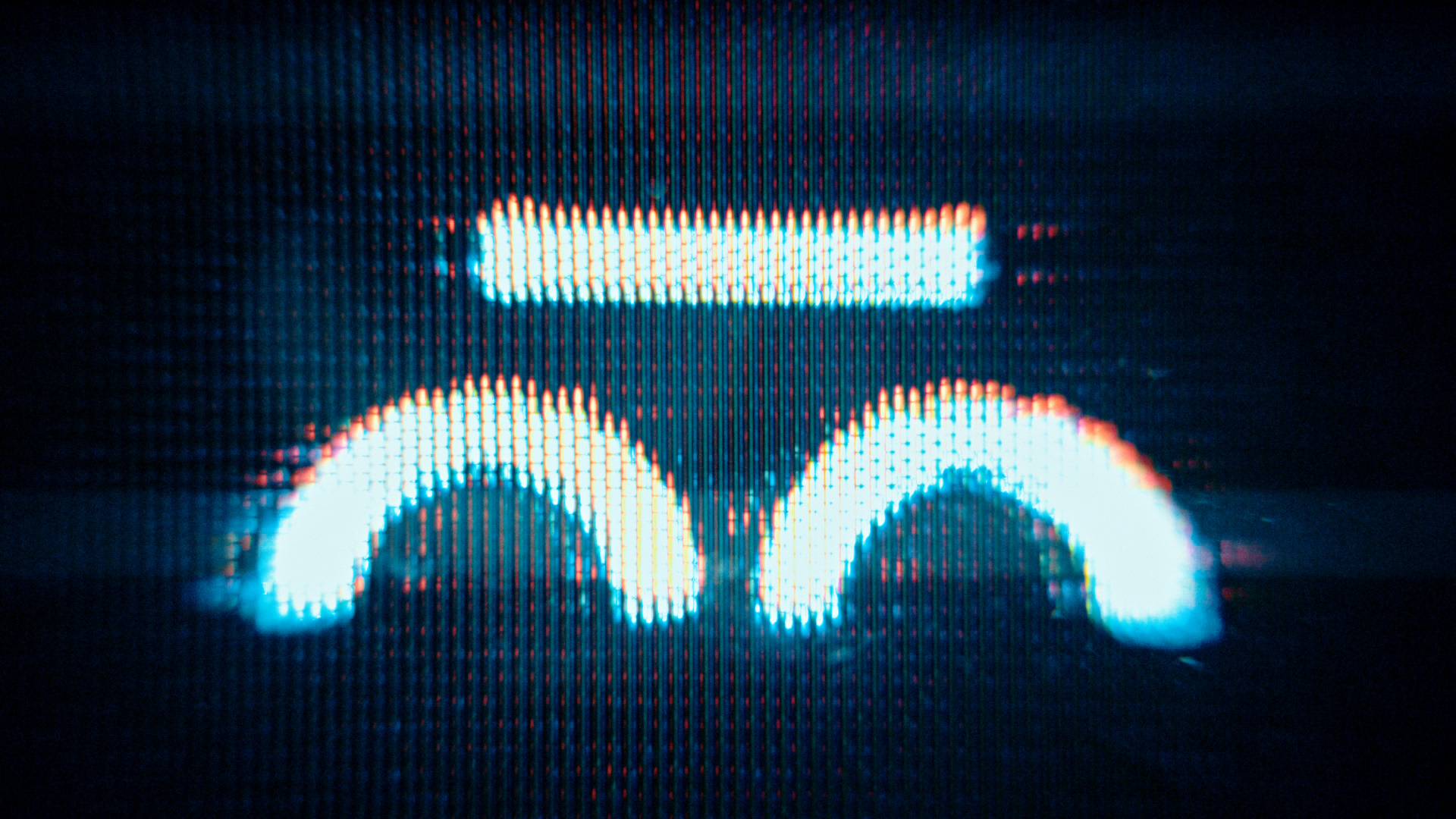 Bridge_JoyRide_Long_16x9_ProRes.00_01_25_07.Still116