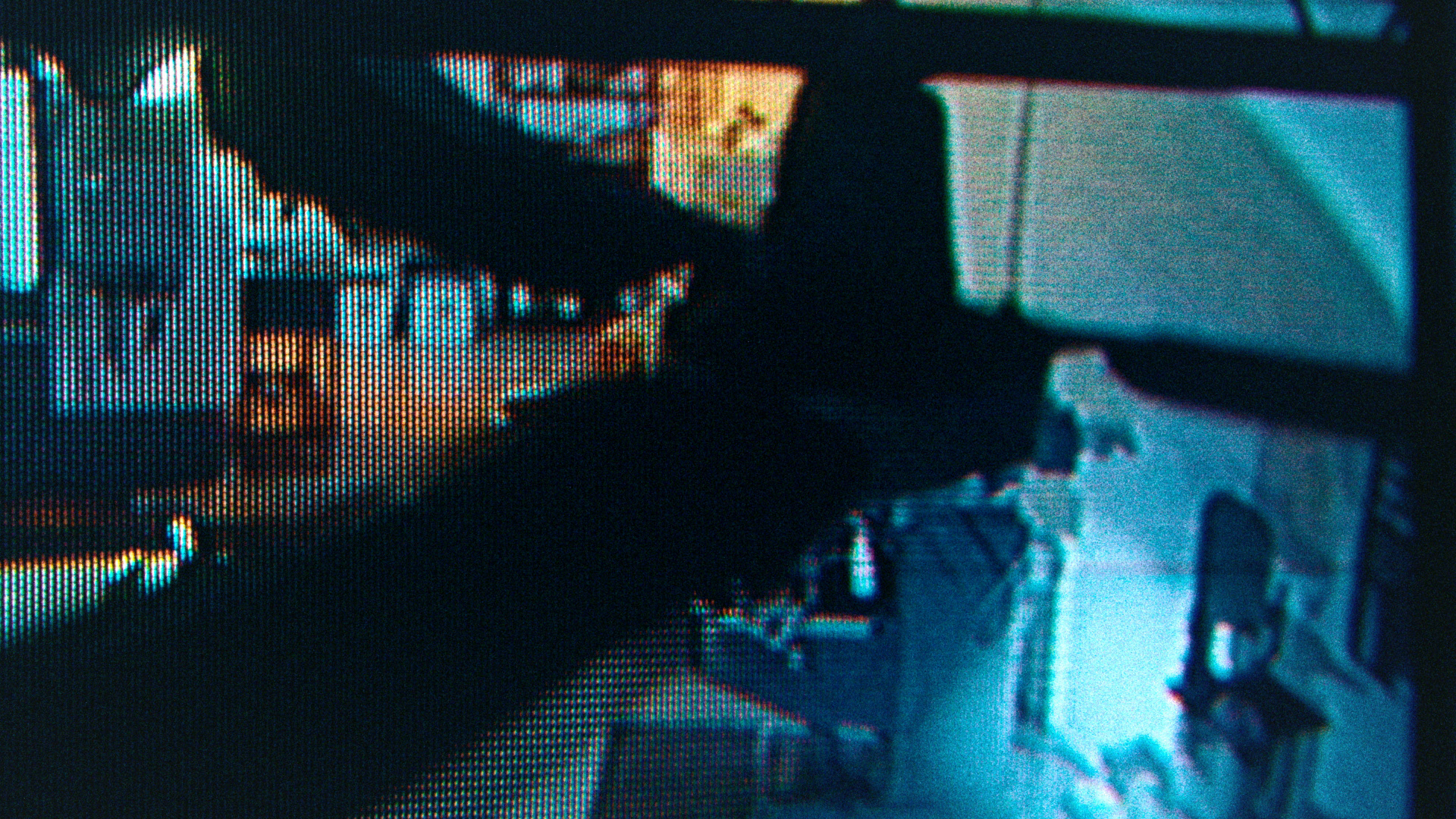 Bridge_JoyRide_Long_16x9_ProRes.mov.01_00_09_20.Still009