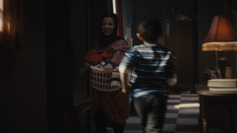 DC_IDRF_HideandSeek_30s_v5_FINAL_2.mp4.00_00_01_14.Still001