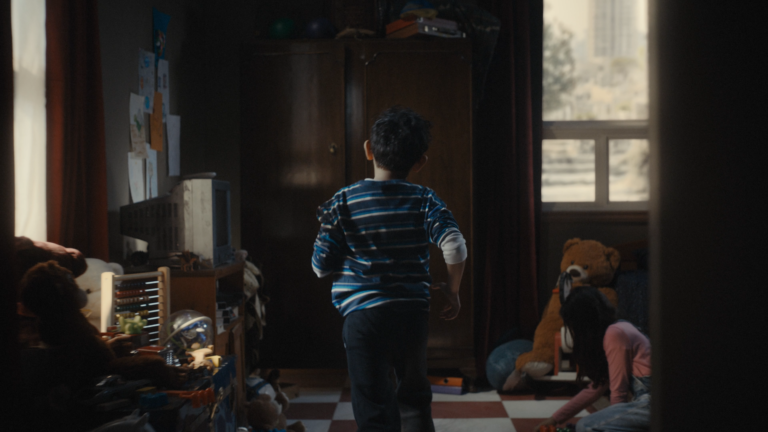 DC_IDRF_HideandSeek_30s_v5_FINAL_2.mp4.00_00_03_01.Still003