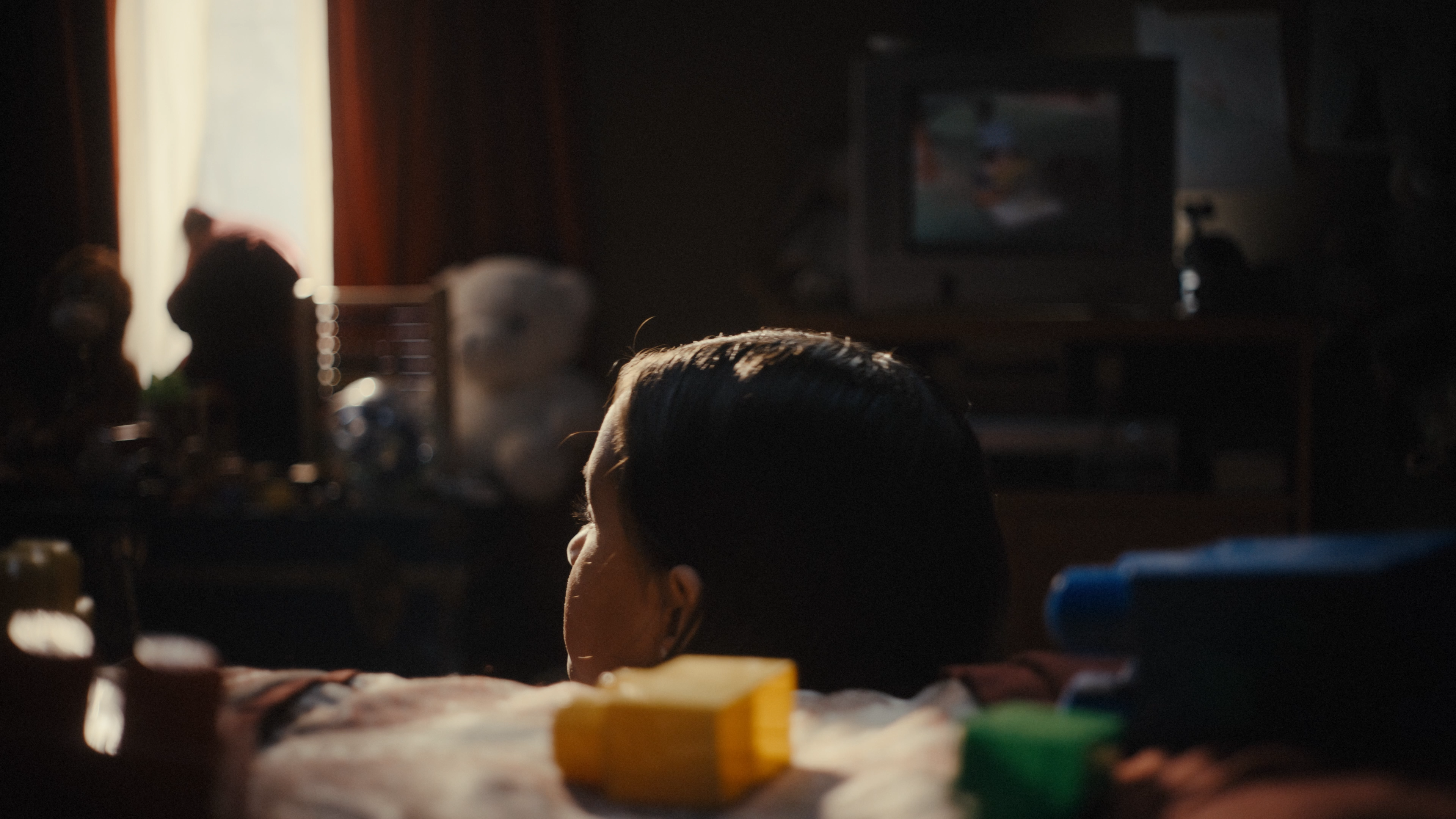 DC_IDRF_HideandSeek_30s_v5_FINAL_2.mp4.00_00_03_04.Still006