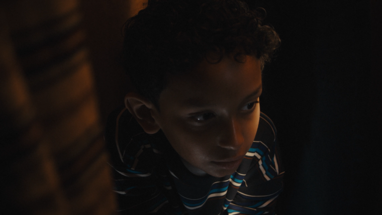 DC_IDRF_HideandSeek_30s_v5_FINAL_2.mp4.00_00_14_15.Still015