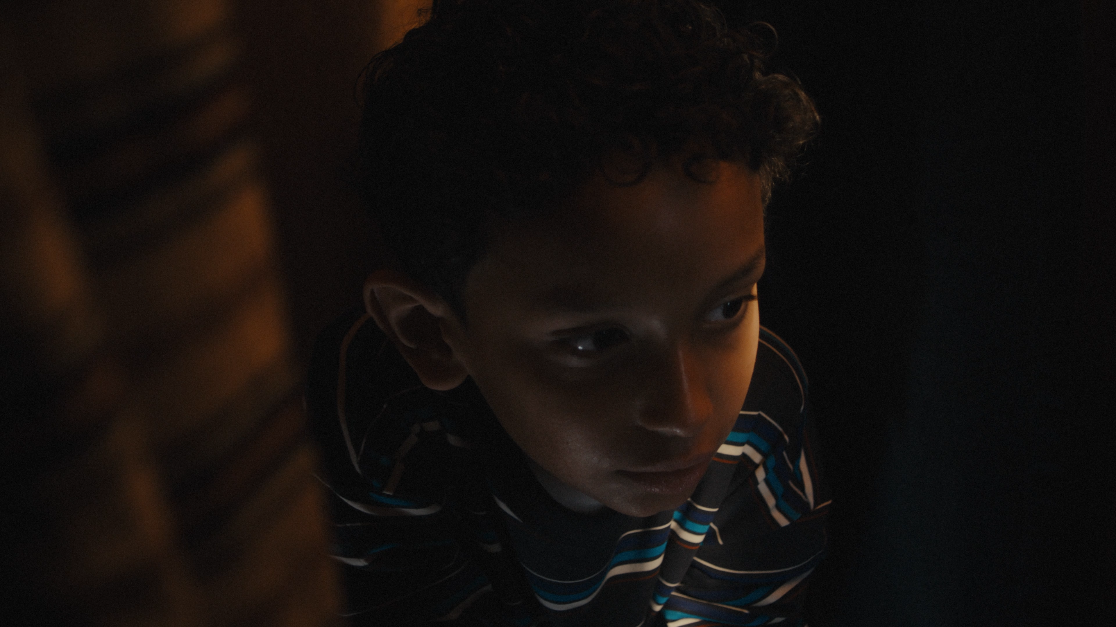 DC_IDRF_HideandSeek_30s_v5_FINAL_2.mp4.00_00_14_15.Still015