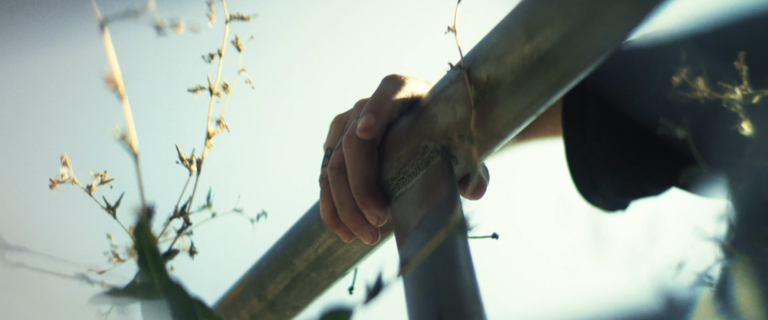 DIE LIKE A DOG - Screener.mp4.00_00_07_10.Still001