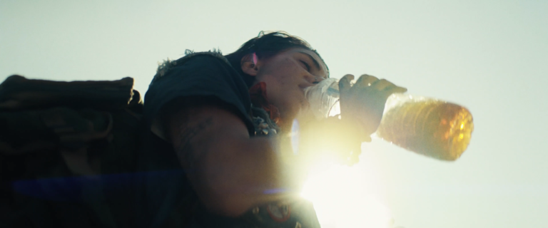 DIE LIKE A DOG - Screener.mp4.00_00_58_08.Still004