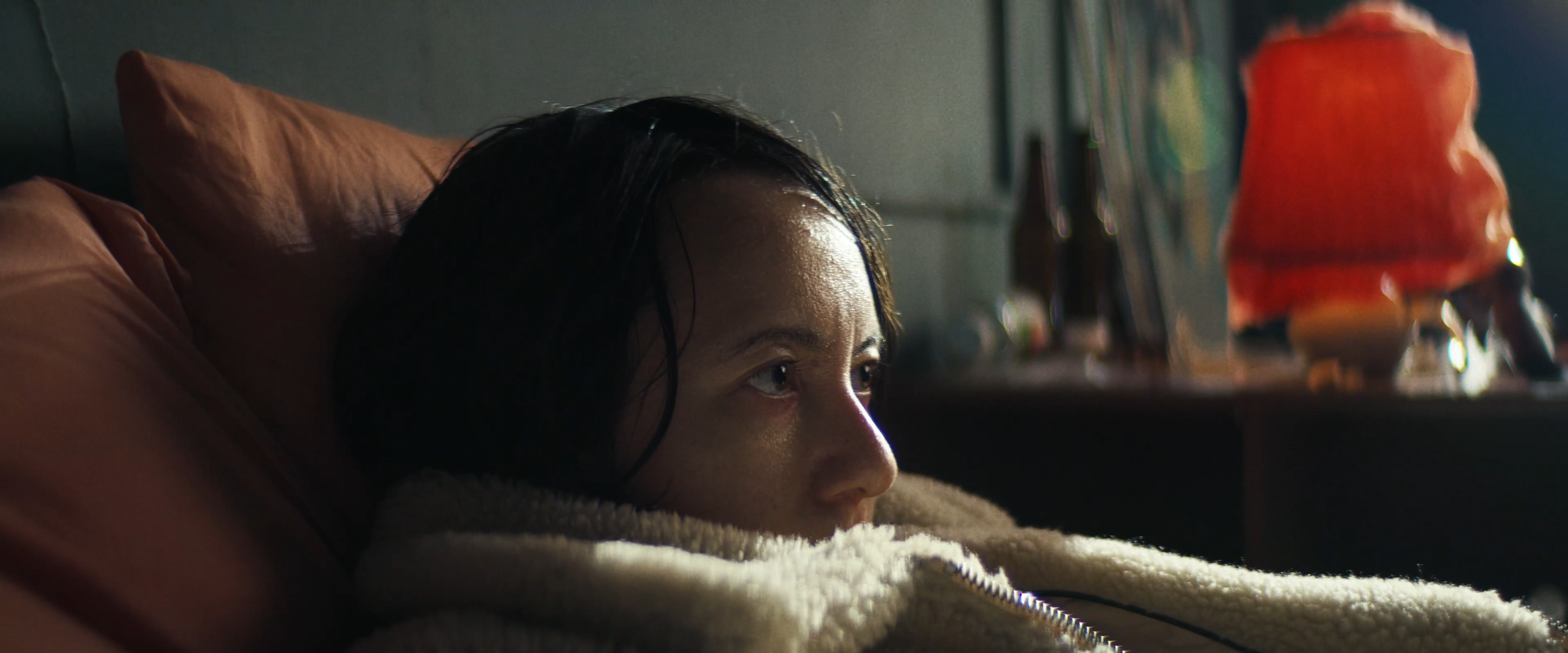 DIE LIKE A DOG - Screener.mp4.00_01_31_17.Still006