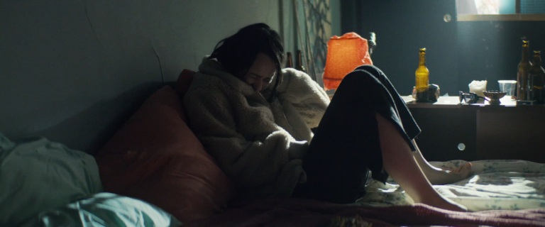 DIE LIKE A DOG - Screener.mp4.00_01_47_02.Still009