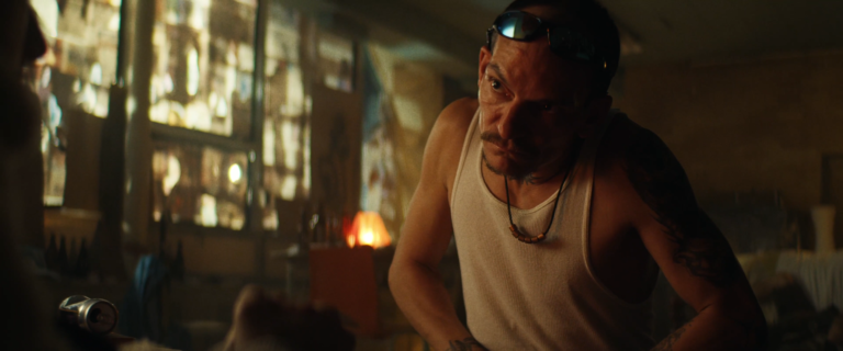 DIE LIKE A DOG - Screener.mp4.00_03_08_21.Still016