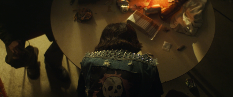 DIE LIKE A DOG - Screener.mp4.00_04_04_10.Still019