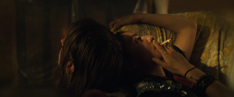 DIE LIKE A DOG - Screener.mp4.00_04_23_03.Still021