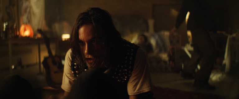 DIE LIKE A DOG - Screener.mp4.00_06_07_07.Still029