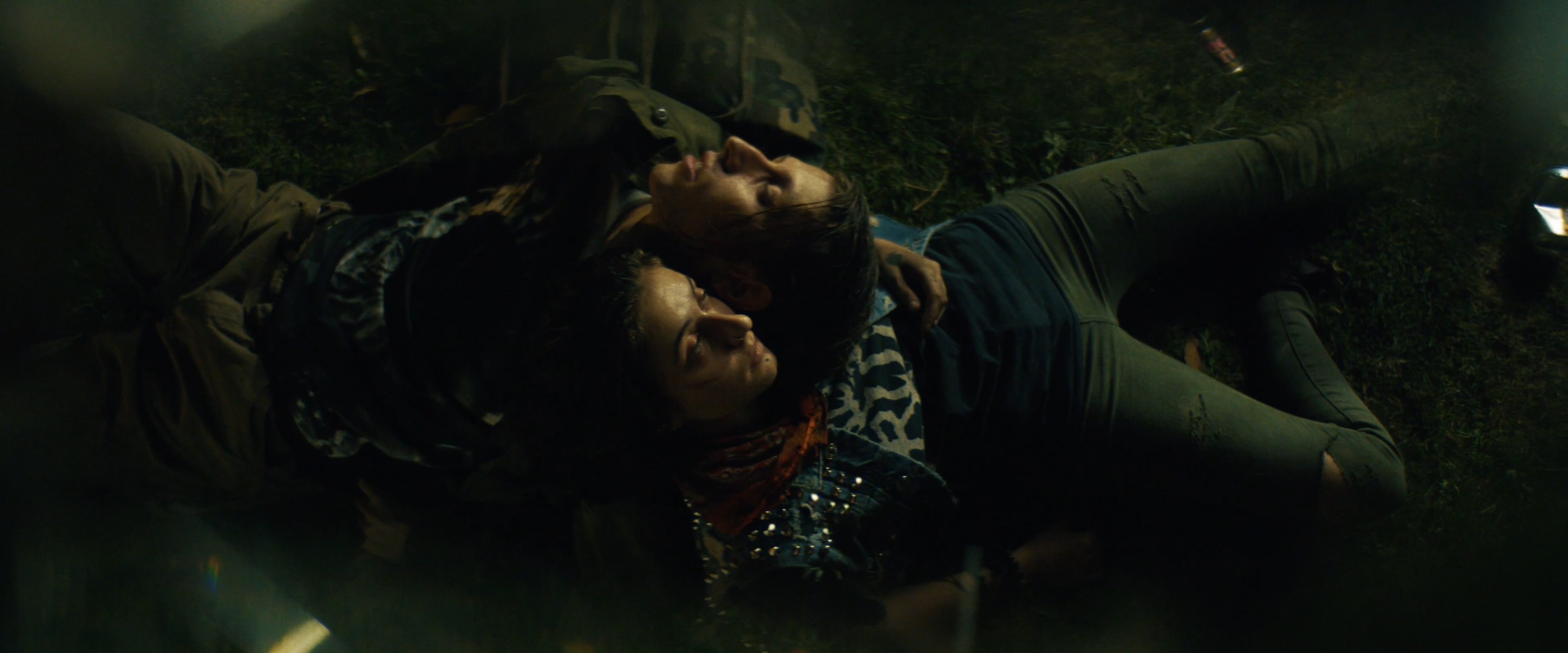 DIE LIKE A DOG - Screener.mp4.00_08_52_05.Still036