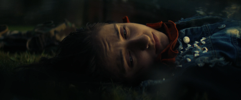 DIE LIKE A DOG - Screener.mp4.00_08_58_08.Still038