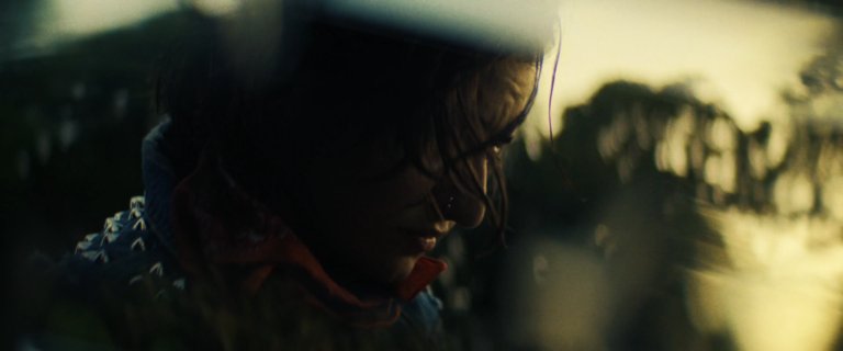 DIE LIKE A DOG - Screener.mp4.00_09_07_02.Still039