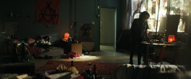 DIE LIKE A DOG - Screener.mp4.00_09_45_11.Still045