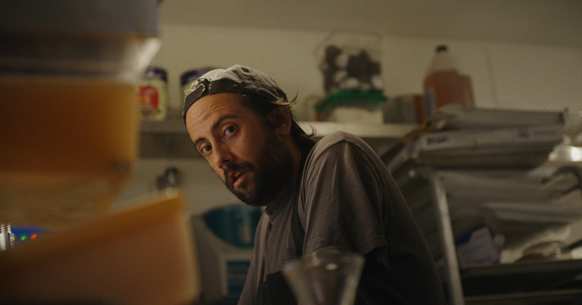 DISHPIT HOPKINS KOMODOX SUPERS.mov.01_00_41_14.Still006