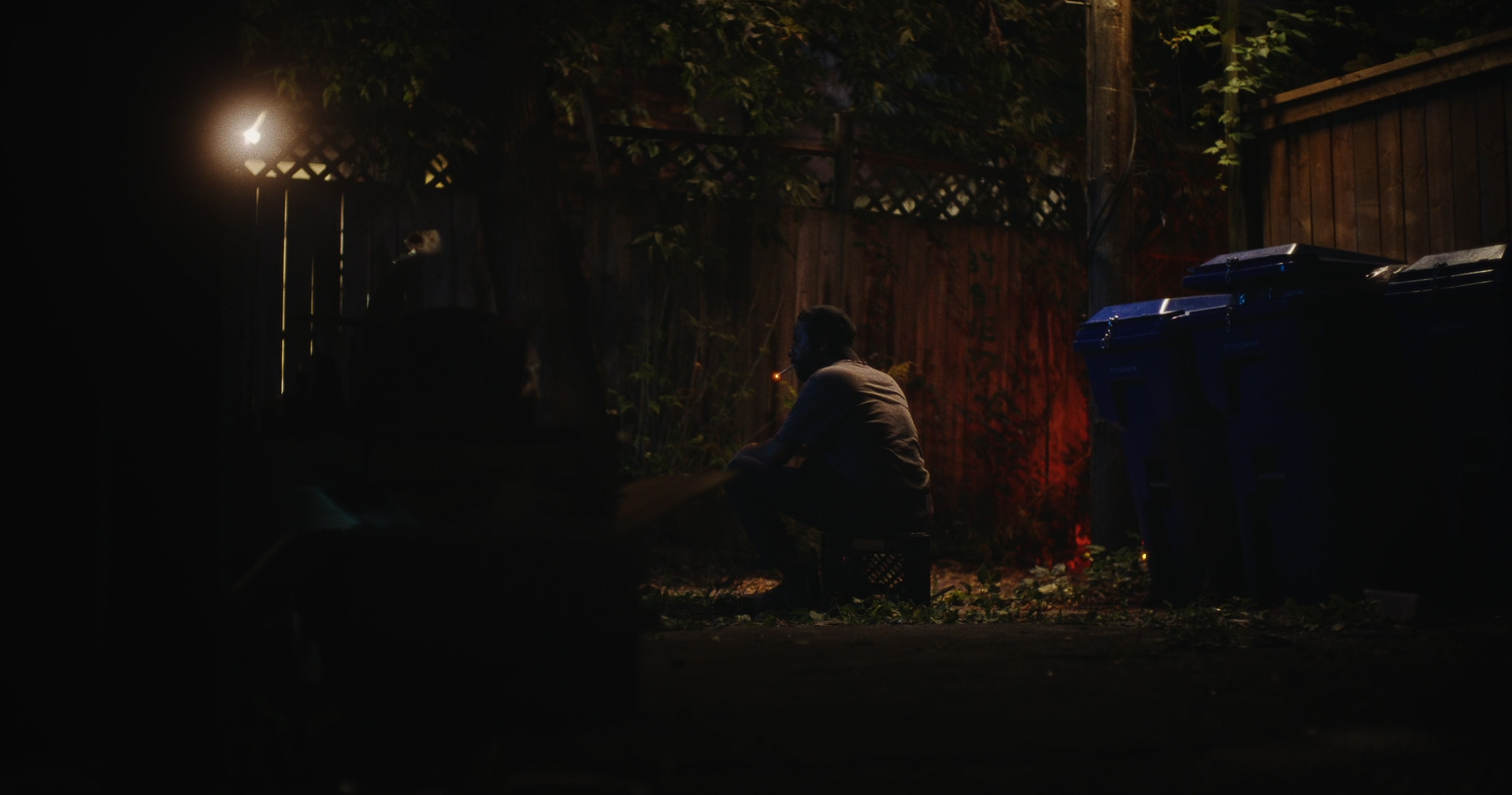 DISHPIT HOPKINS KOMODOX SUPERS.mov.01_01_36_04.Still009