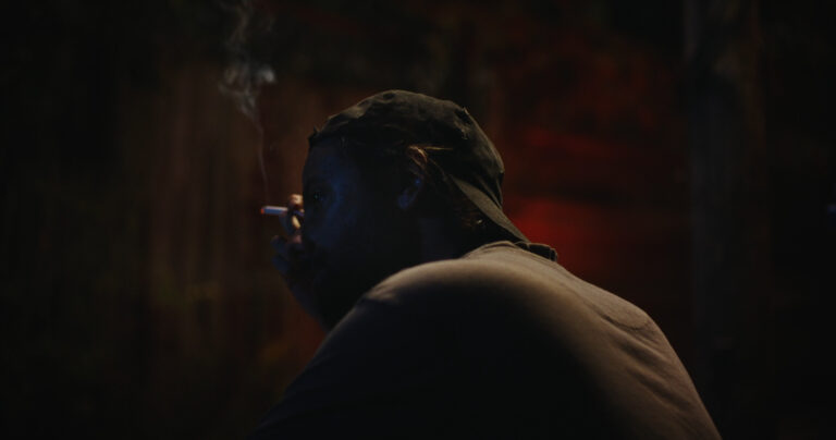 DISHPIT HOPKINS KOMODOX SUPERS.mov.01_01_42_05.Still010