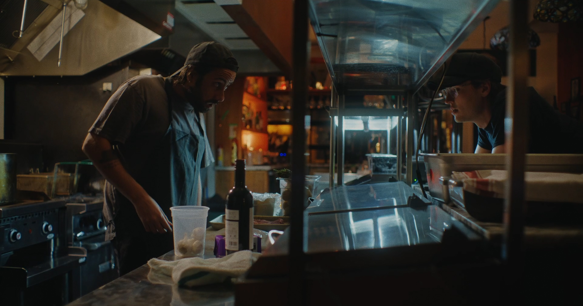 DISHPIT HOPKINS KOMODOX SUPERS.mov.01_04_08_12.Still032