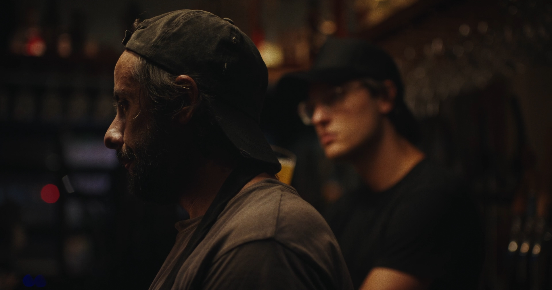 DISHPIT HOPKINS KOMODOX SUPERS.mov.01_09_20_08.Still024