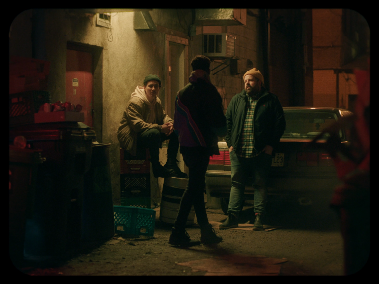 Donovan Woods - Grew Apart.mp4.01_00_01_14.Still001