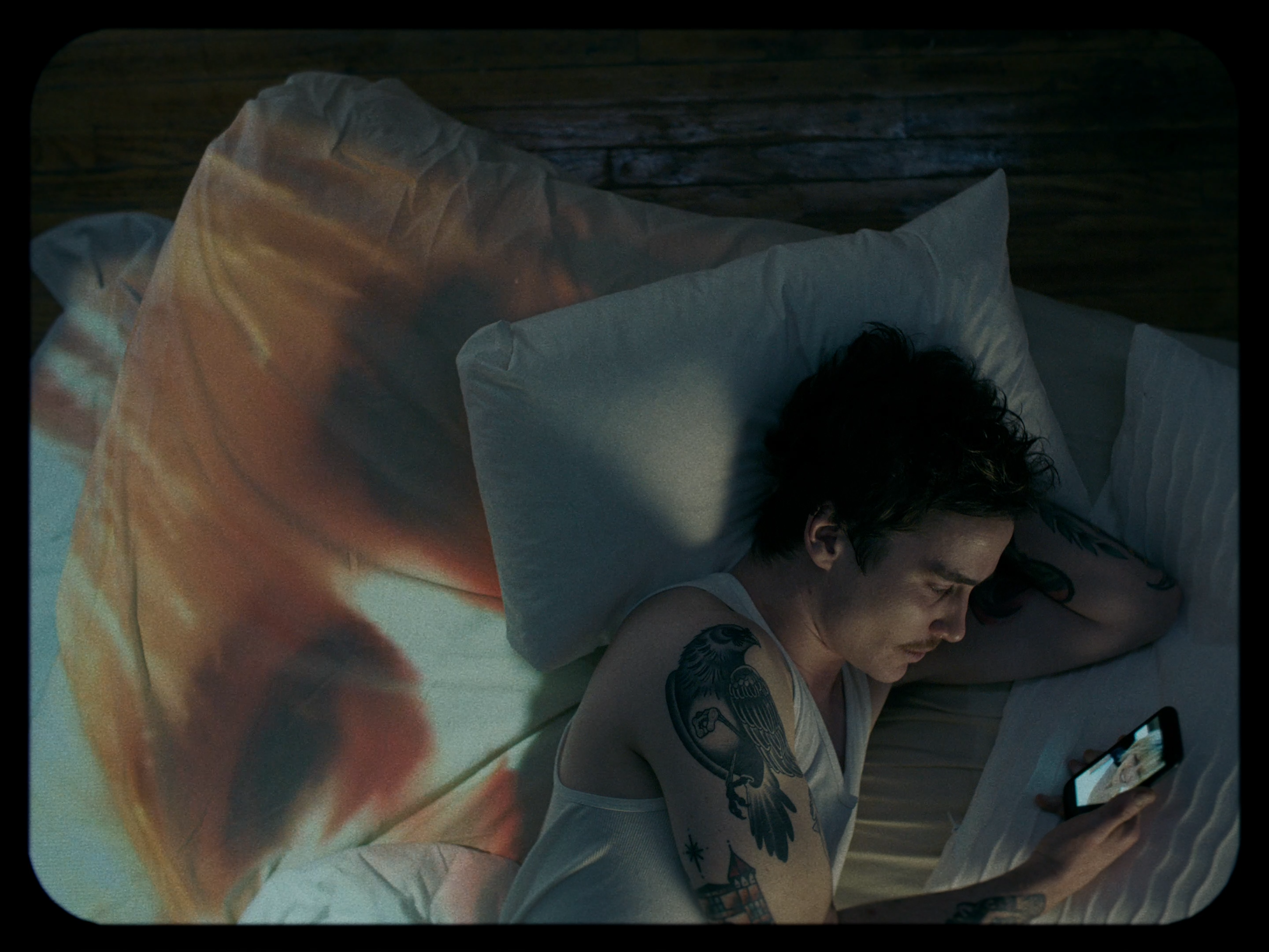 Donovan Woods - Grew Apart.mp4.01_00_46_04.Still010