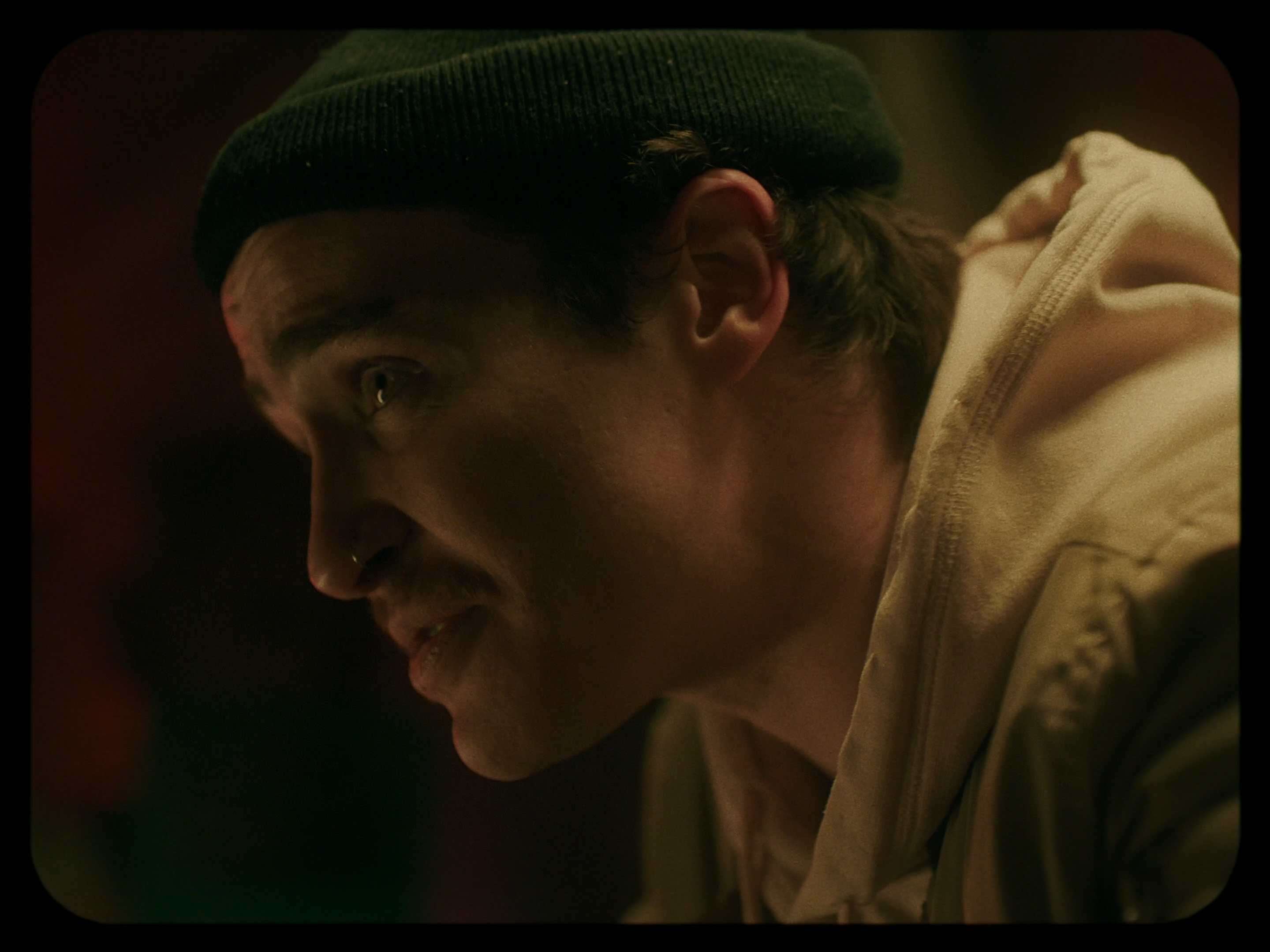 Donovan Woods - Grew Apart.mp4.01_01_06_11.Still014