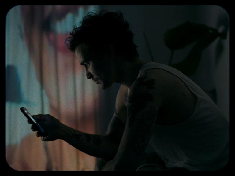 Donovan Woods - Grew Apart.mp4.01_01_17_16.Still020