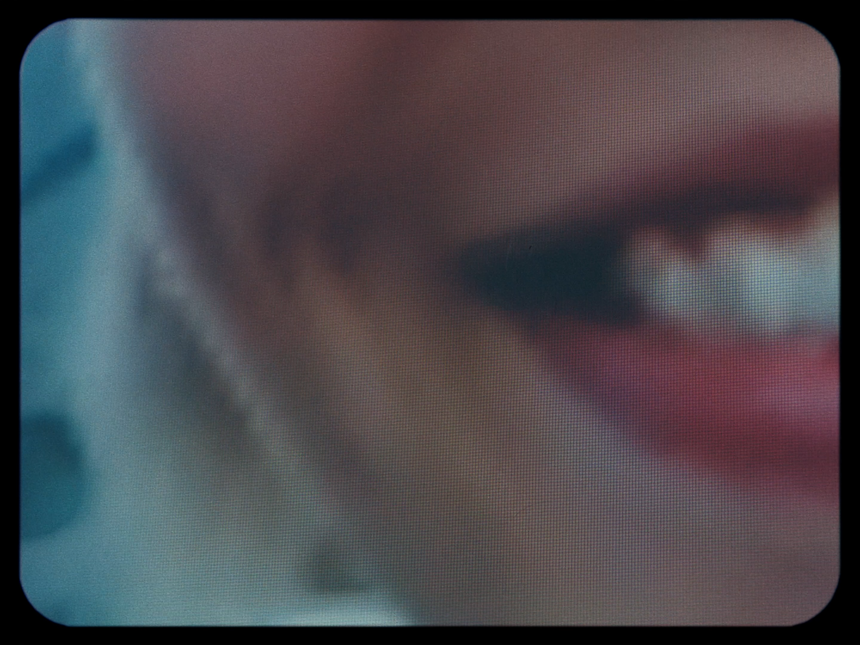 Donovan Woods - Grew Apart.mp4.01_01_40_16.Still024