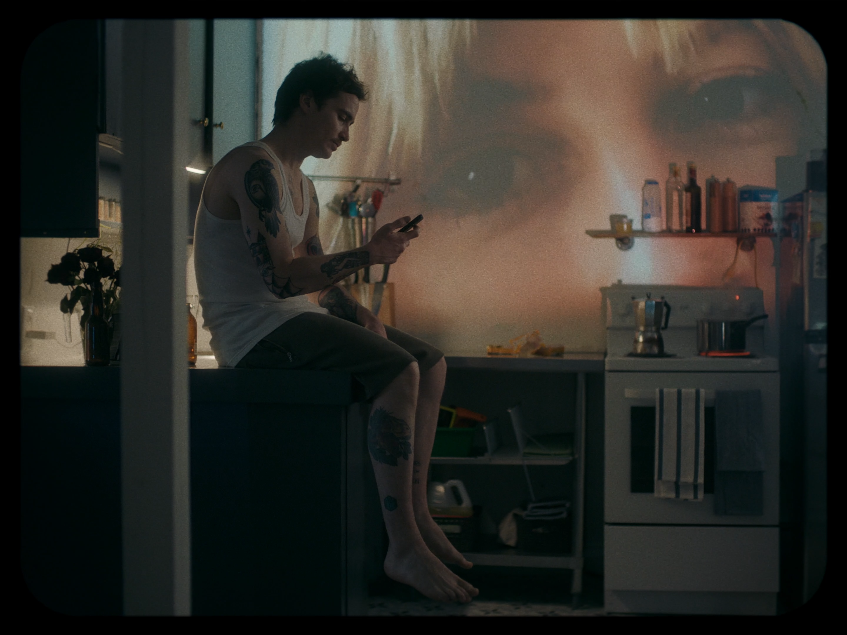 Donovan Woods - Grew Apart.mp4.01_01_43_22.Still025