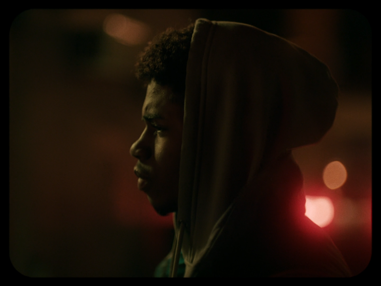 Donovan Woods - Grew Apart.mp4.01_02_07_16.Still031