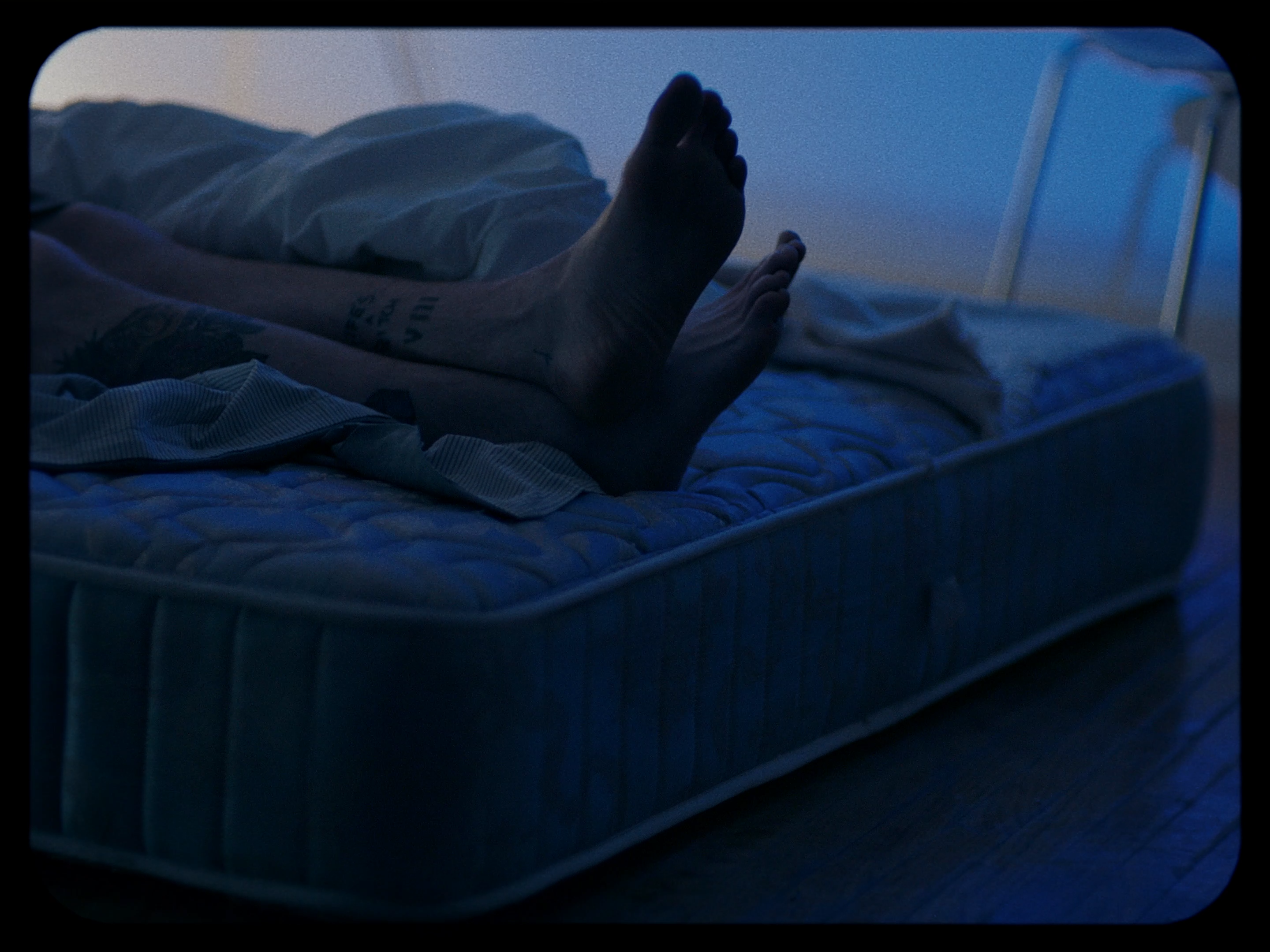 Donovan Woods - Grew Apart.mp4.01_02_21_02.Still034