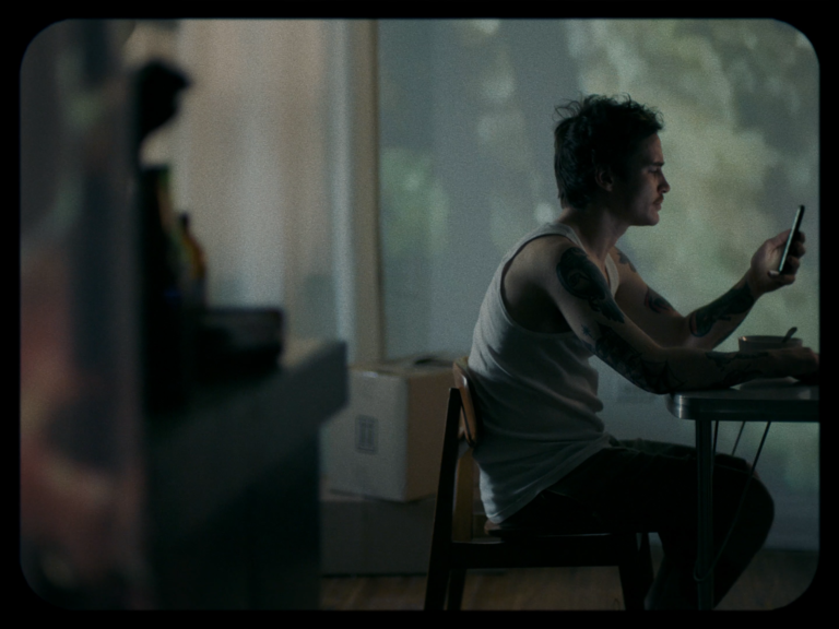 Donovan Woods - Grew Apart.mp4.01_02_35_23.Still039