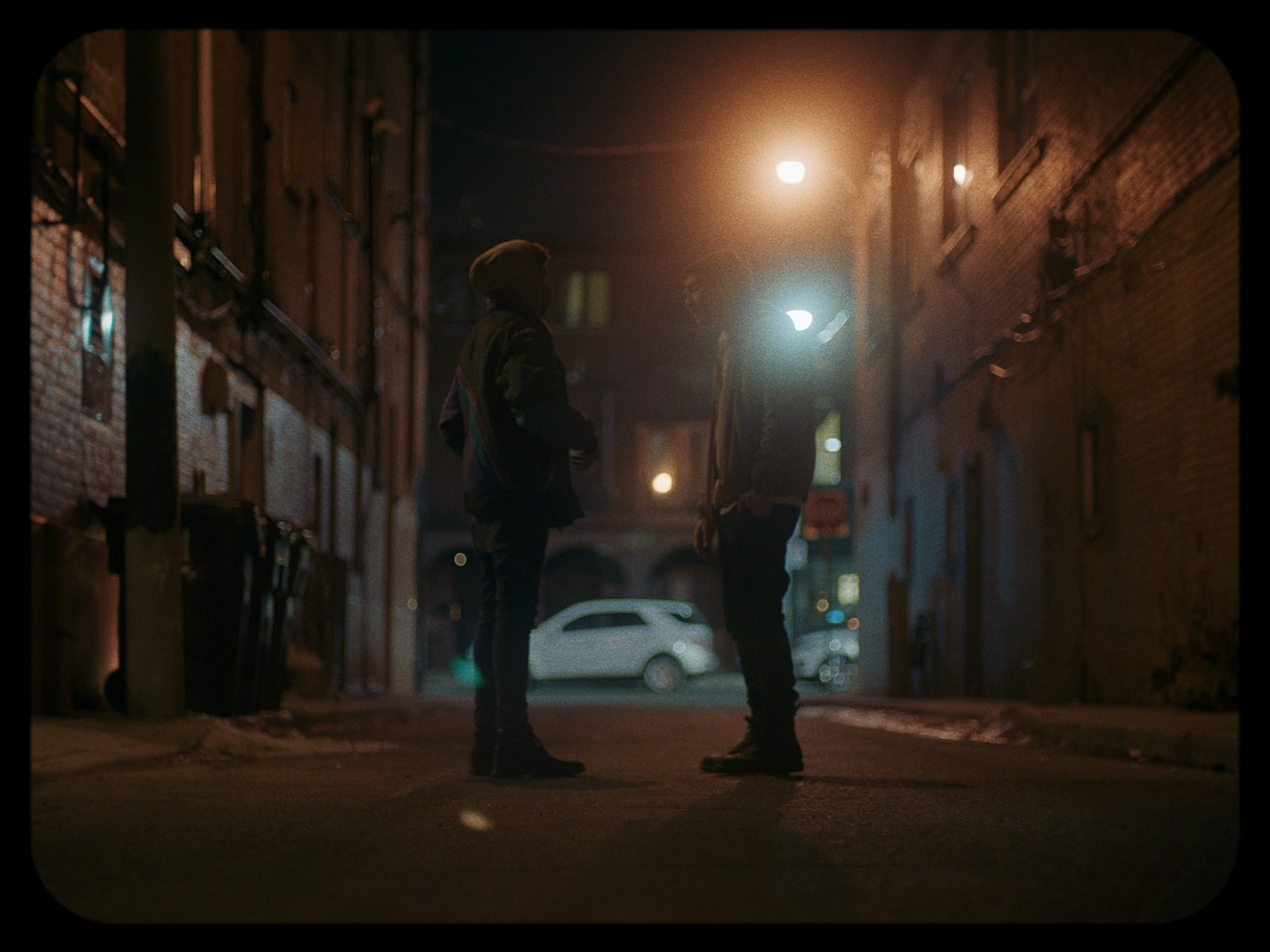 Donovan Woods - Grew Apart.mp4.01_02_59_01.Still052