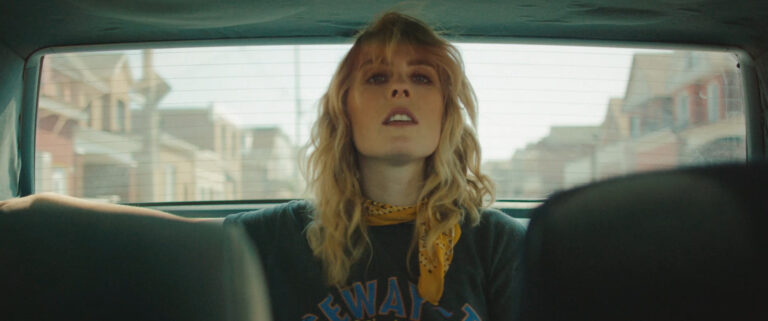 ELLEVATOR NS CROP-10