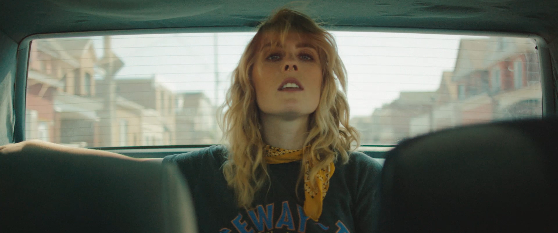 ELLEVATOR NS CROP-10