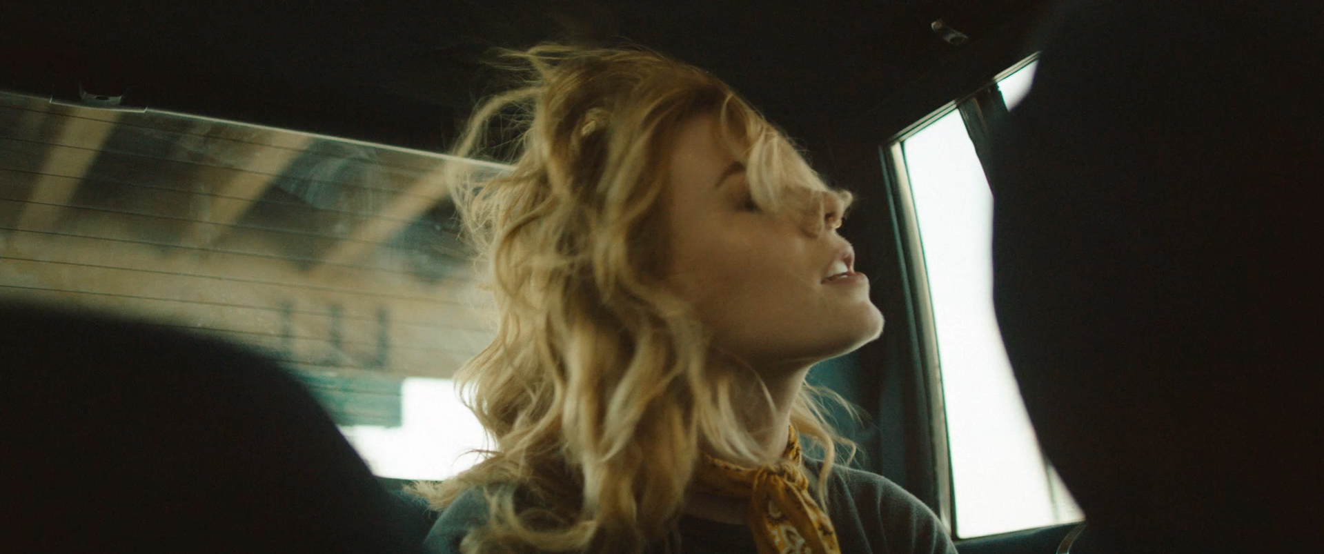 ELLEVATOR NS CROP-12