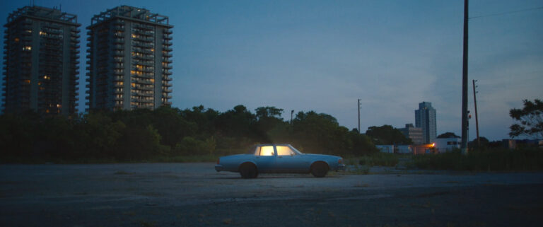 ELLEVATOR NS CROP-18