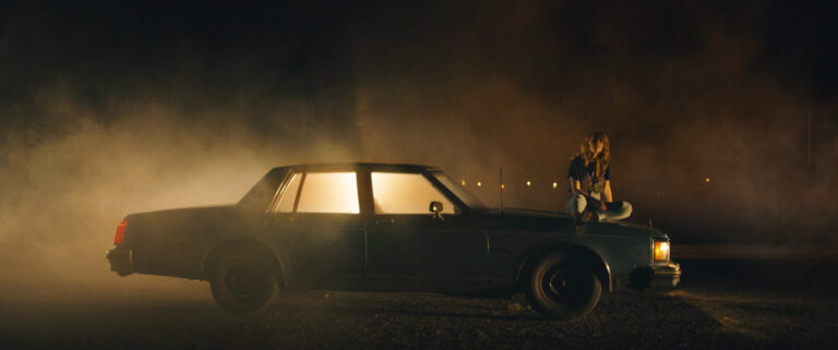 ELLEVATOR NS CROP-22