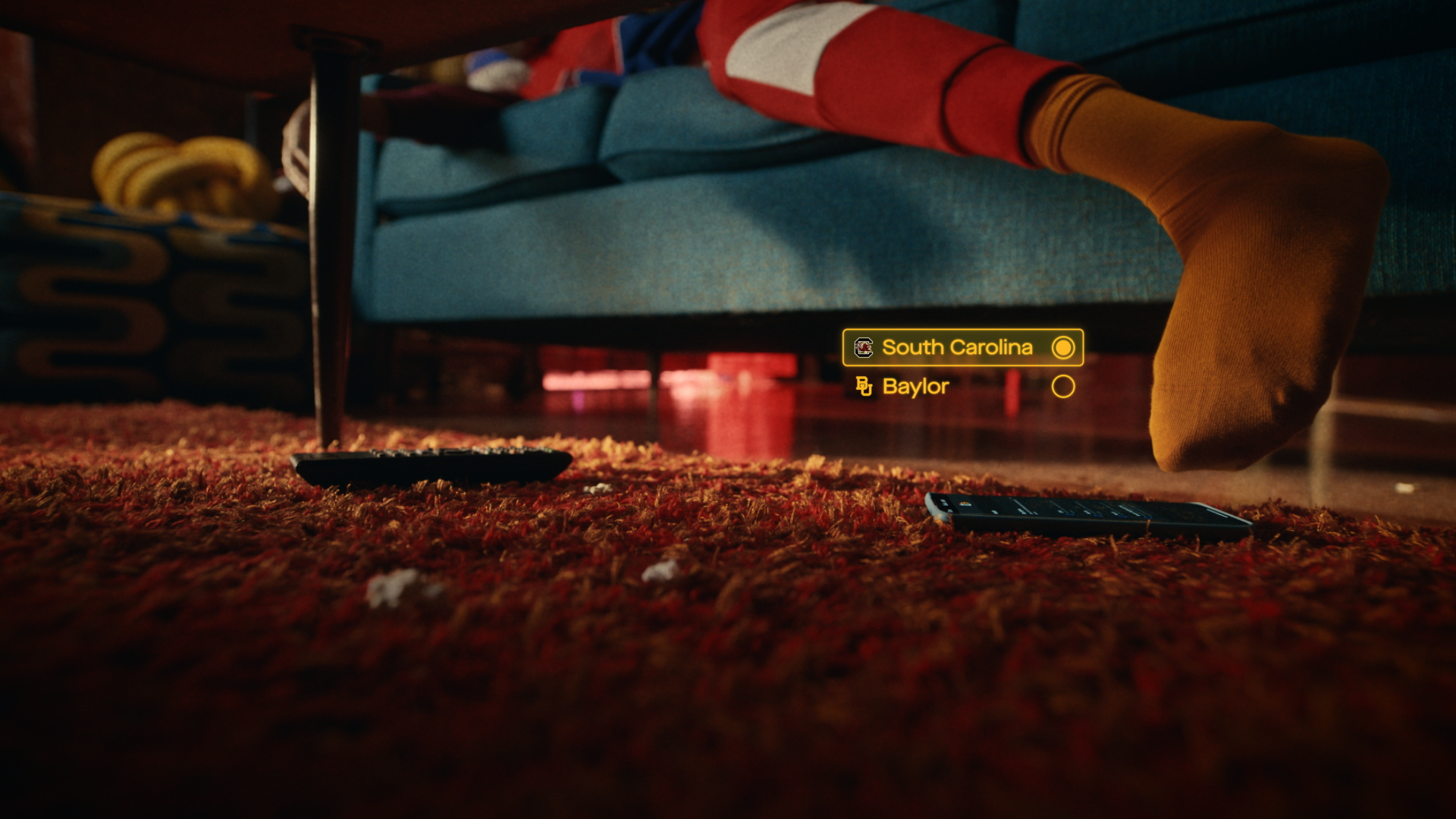 ESPN_30_MASTER_KH Tweak.mov.00_00_05_18.Still004