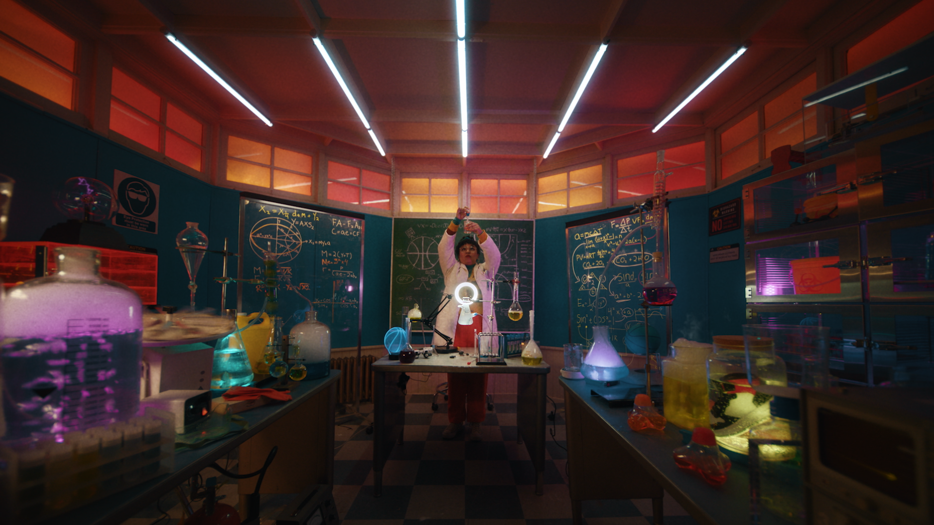 ESPN_30_MASTER_KH Tweak.mov.00_00_06_11.Still005